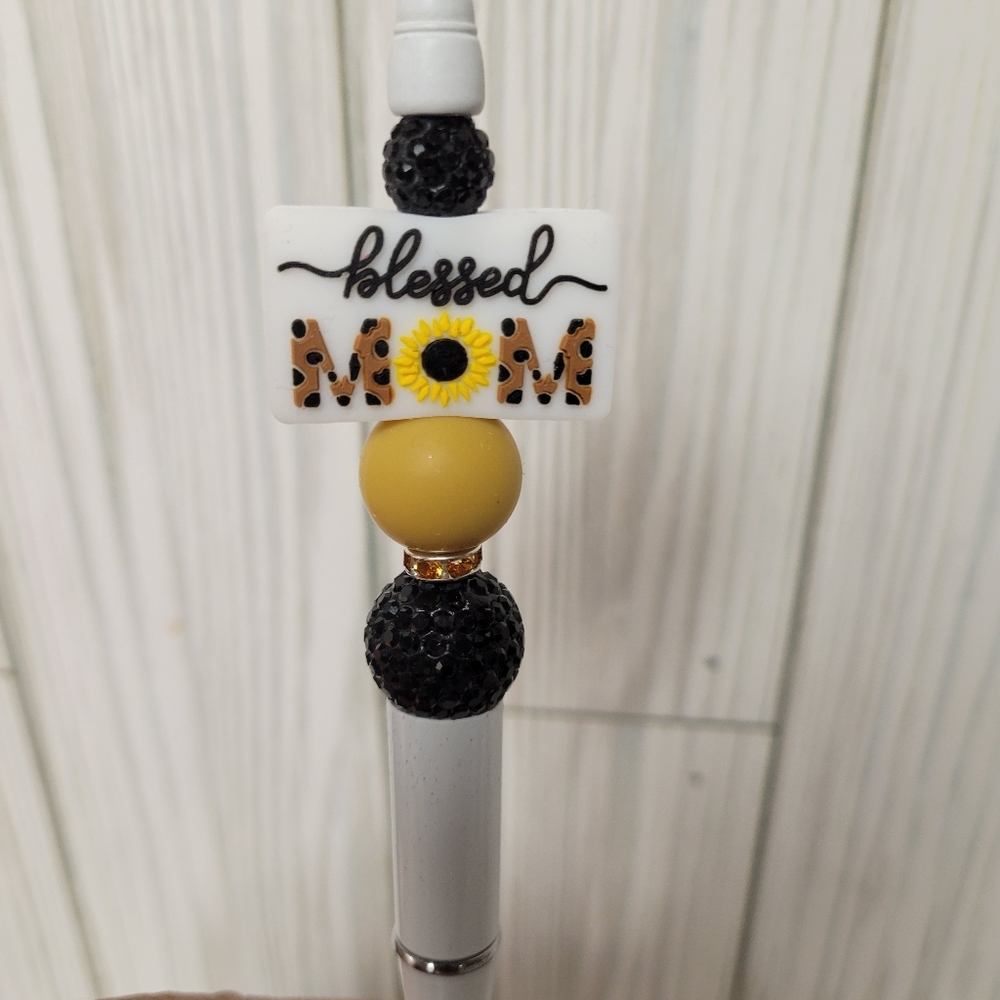 Customize Mom Pens - Picture 4 of 8